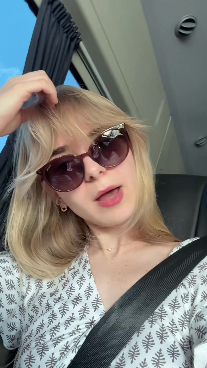 @Julia