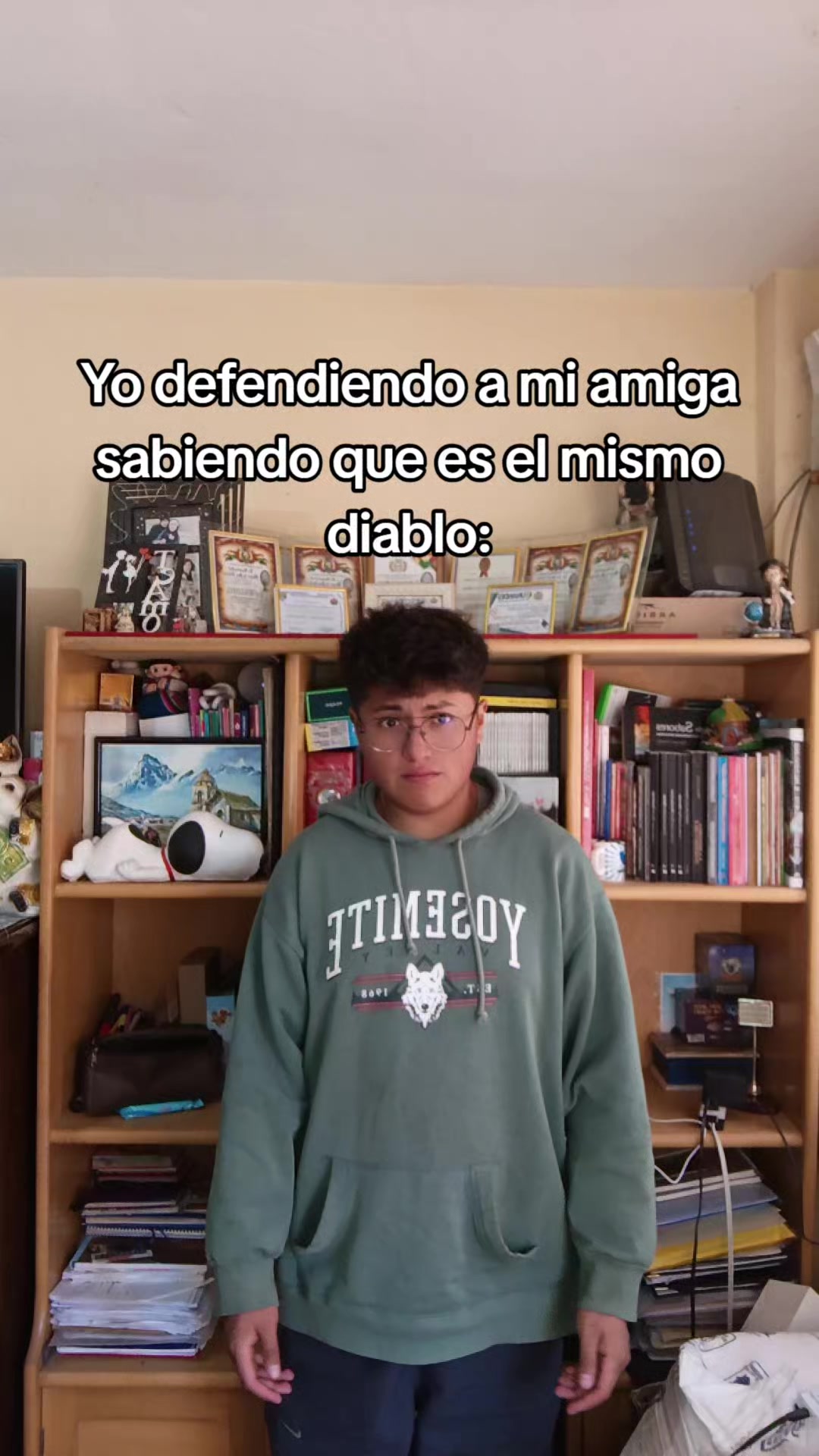 @•El_Trolux•🥑