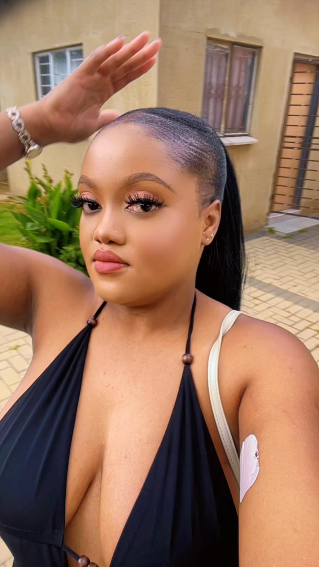 @mmathapelo