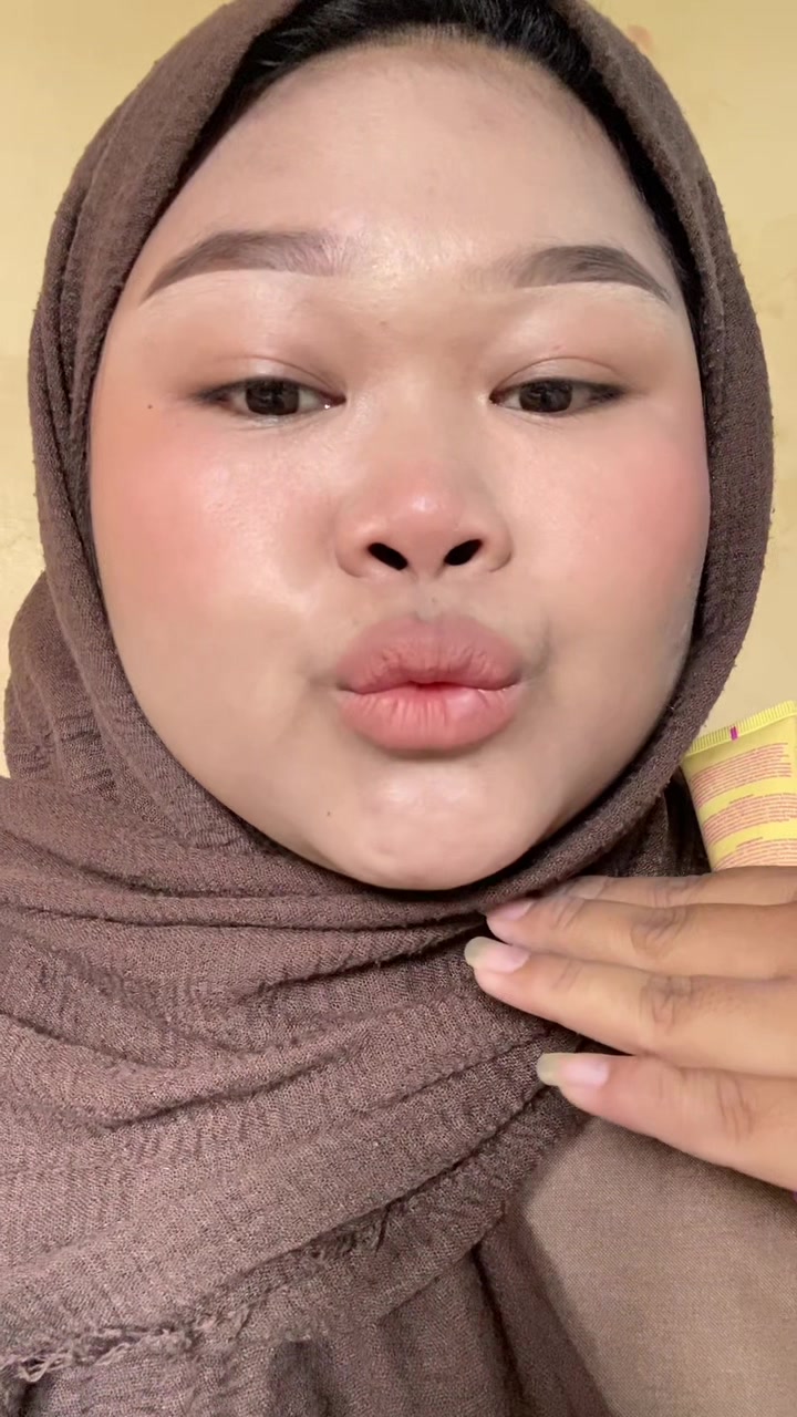@mimoOom