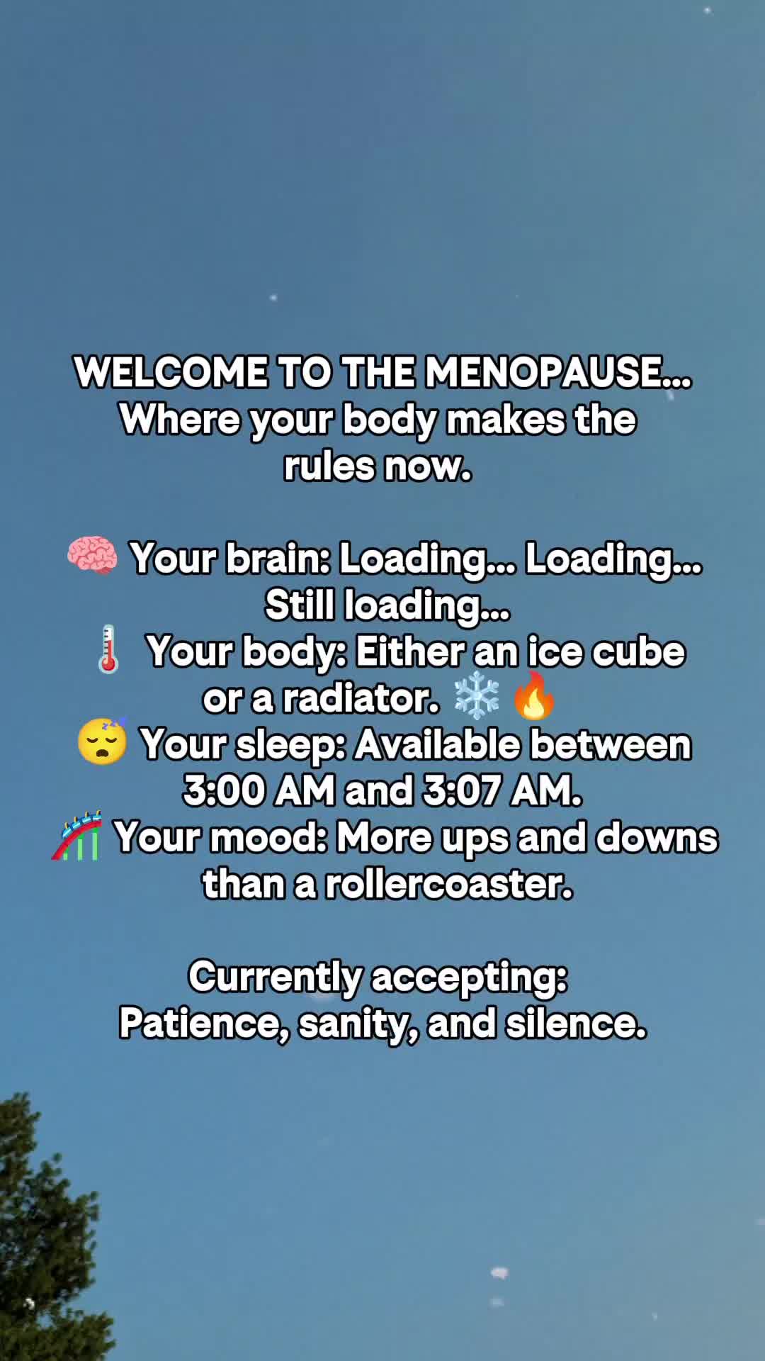@Pammy jo