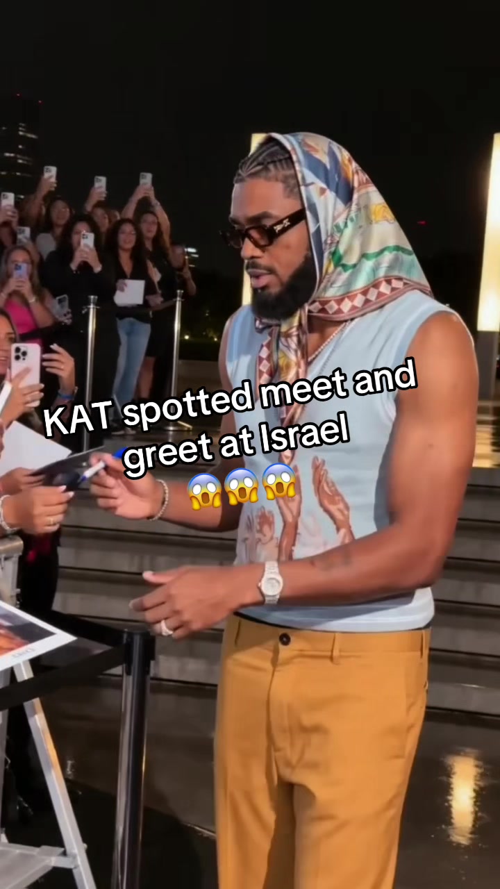 @artificialcomedy8