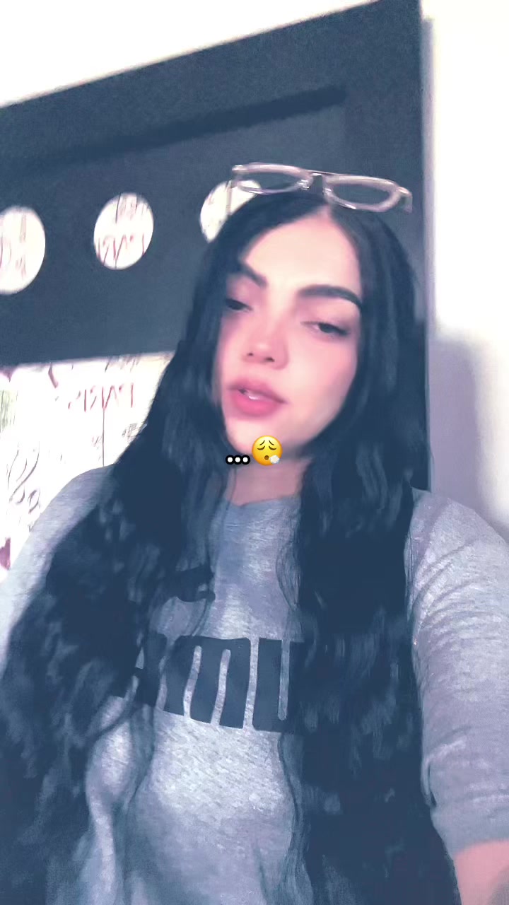 @Kathya Hernández 🦋