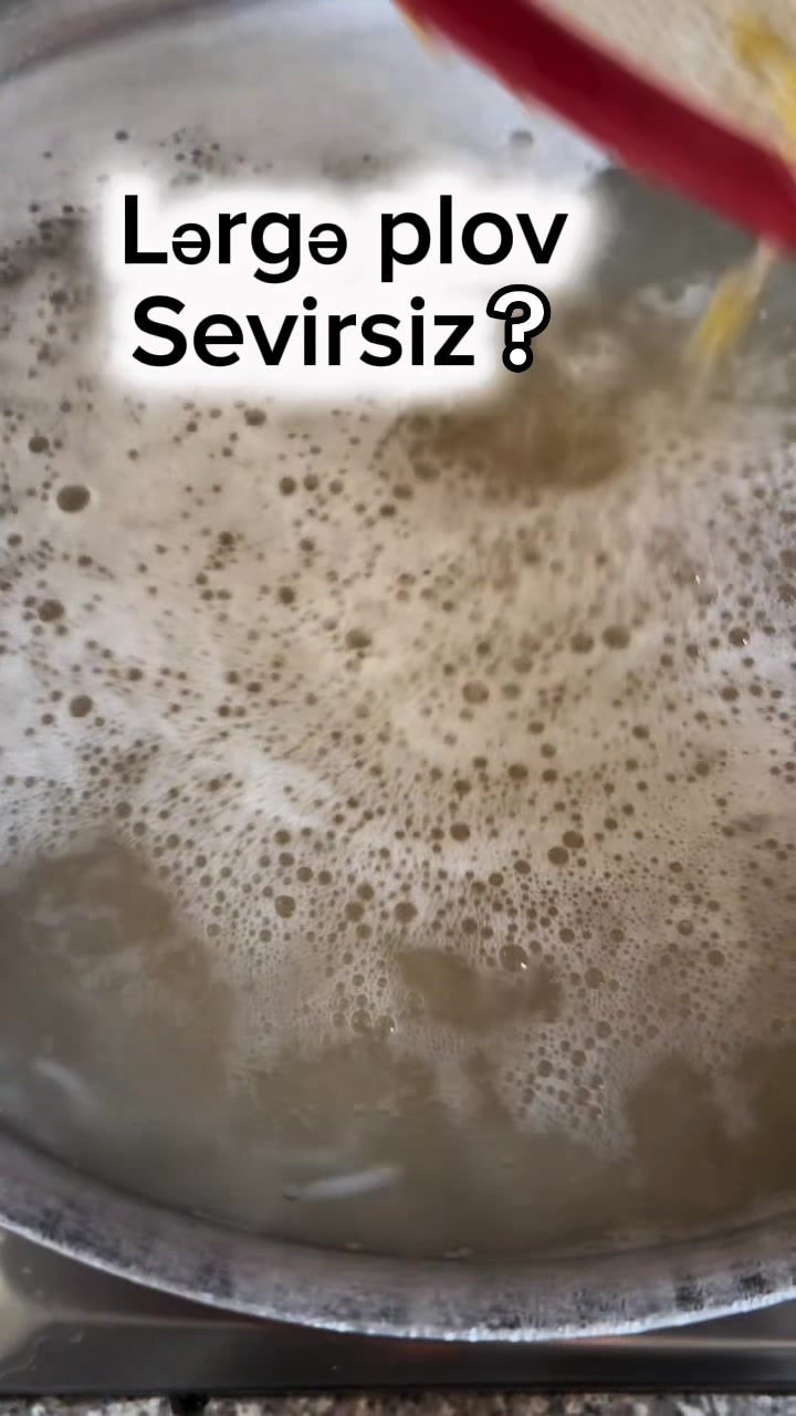 @by___1996