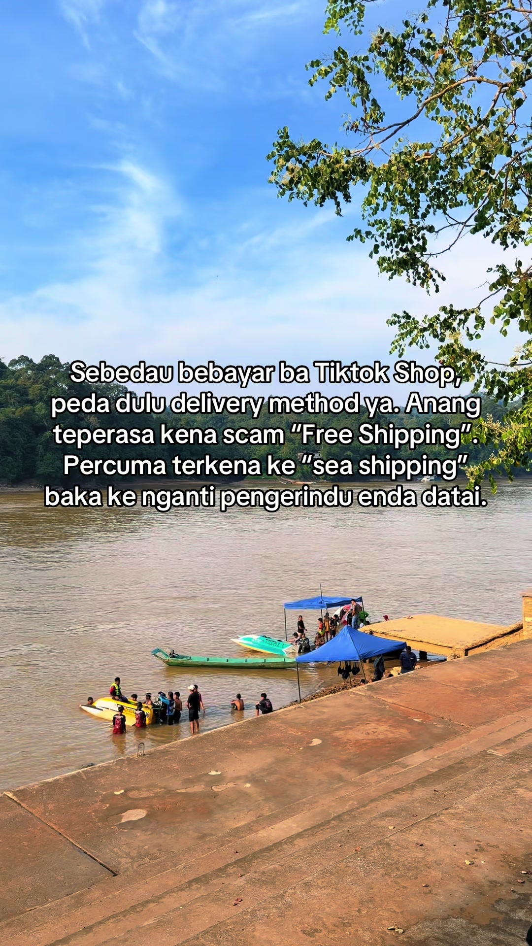 @SELAI