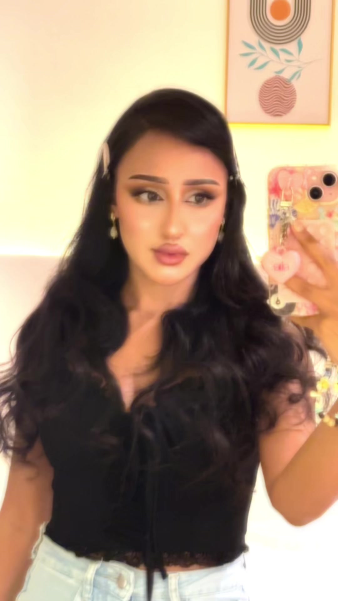 @Shahad | شهد