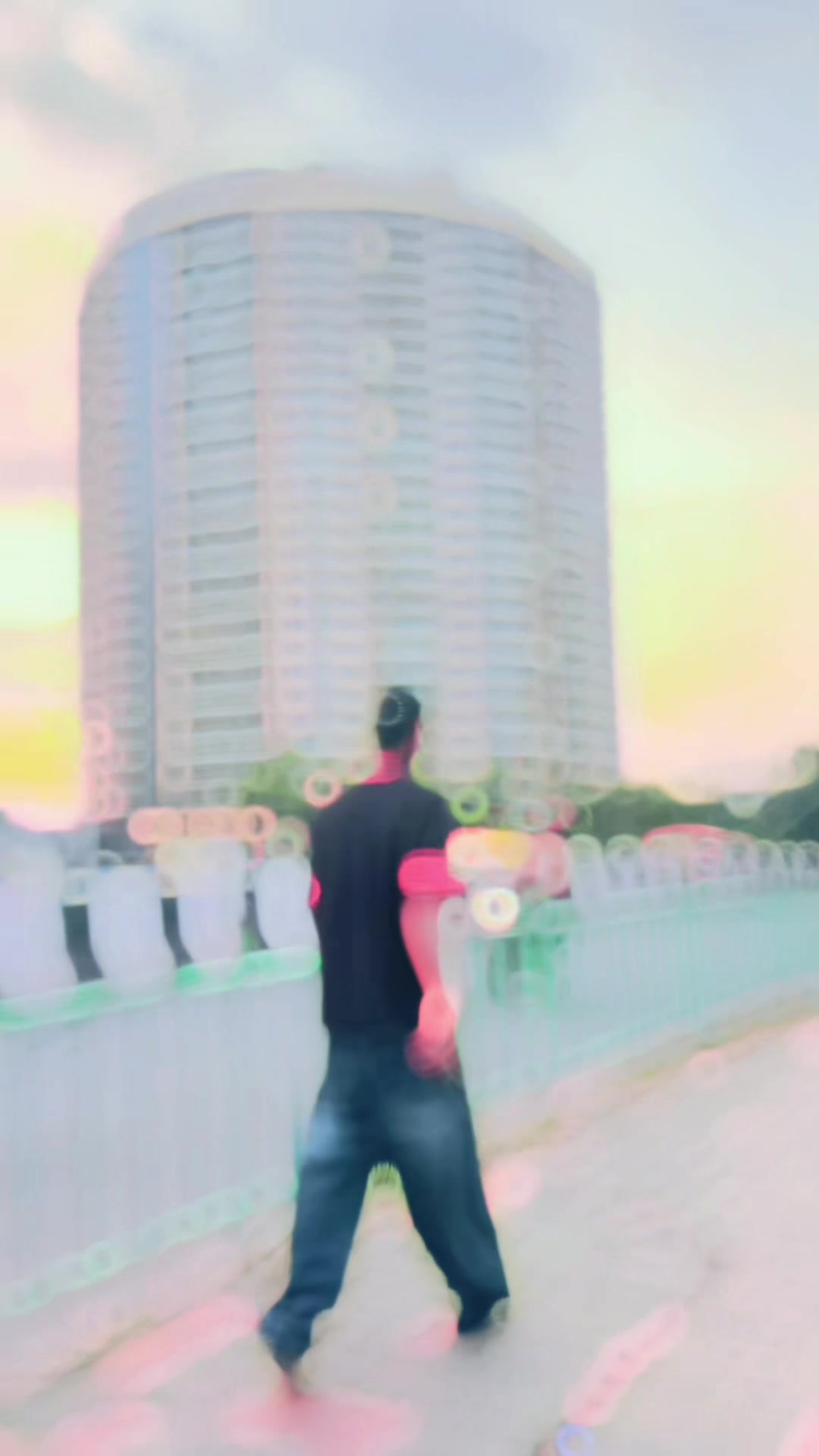 @𝙔𝙤𝙪𝙣𝙜-G