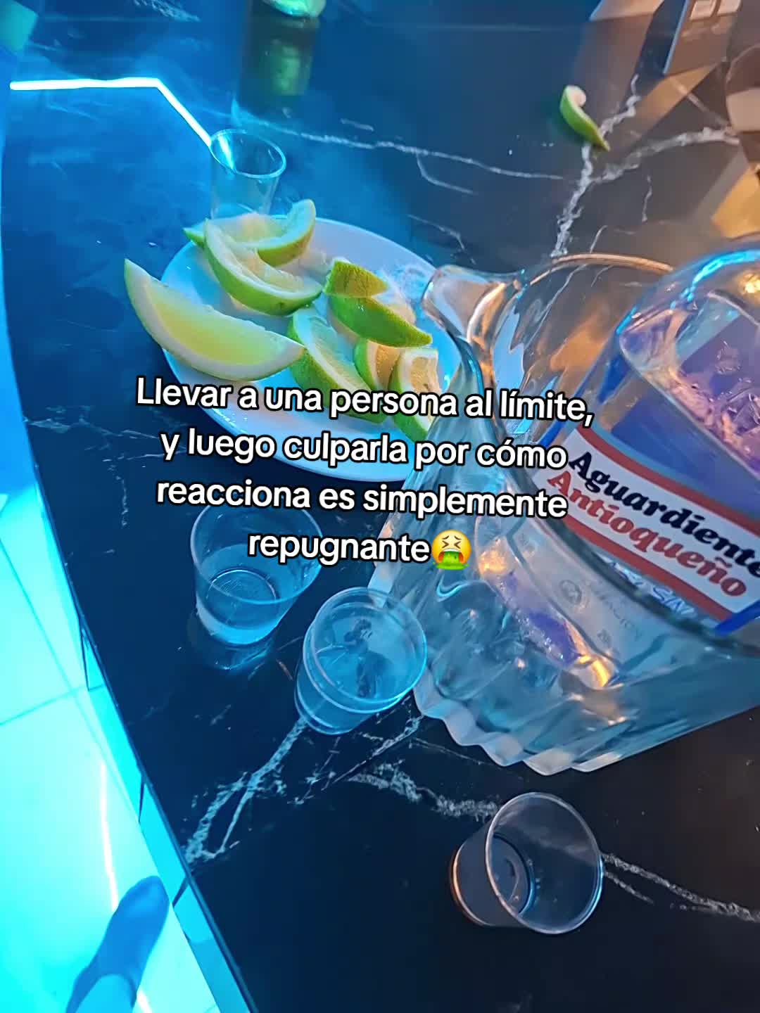 @Ruxa zapata 🌻