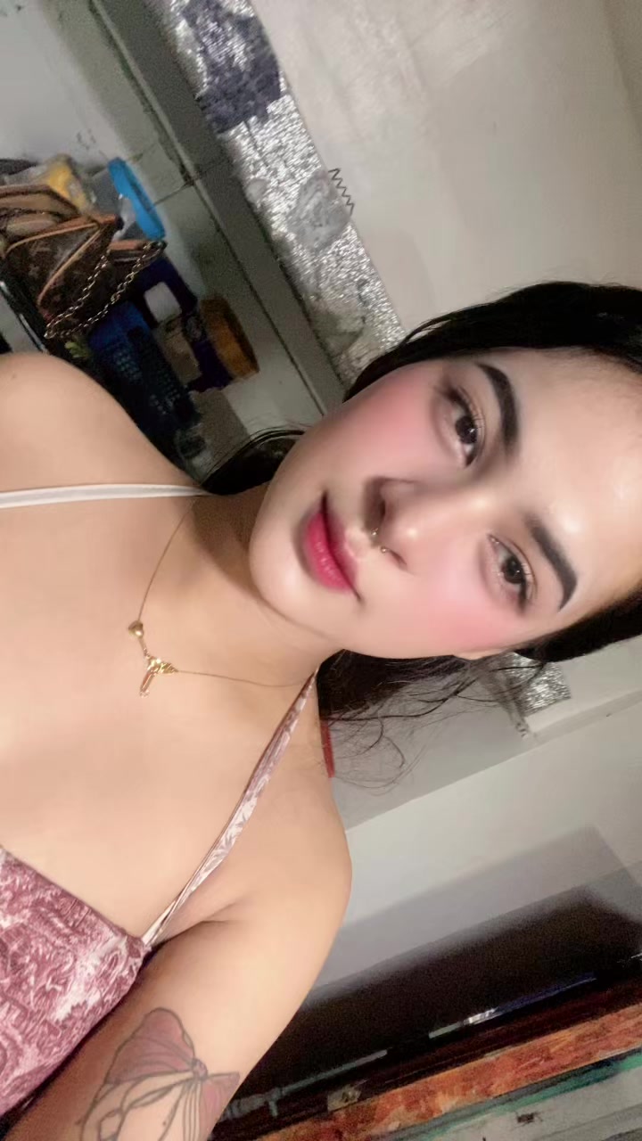 @riaau4