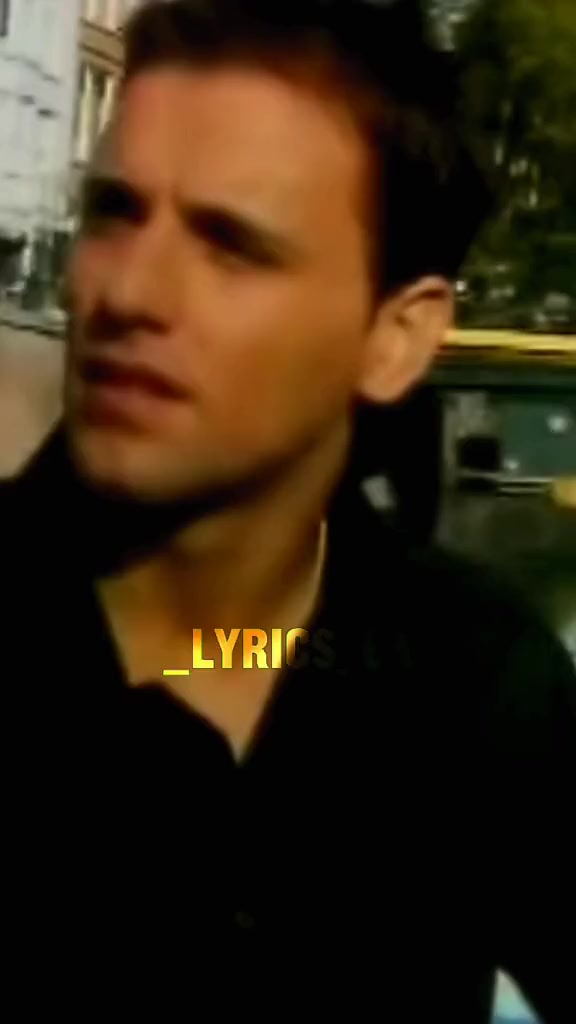 @lyrics_64
