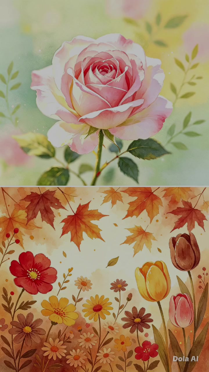 @tuliojpc