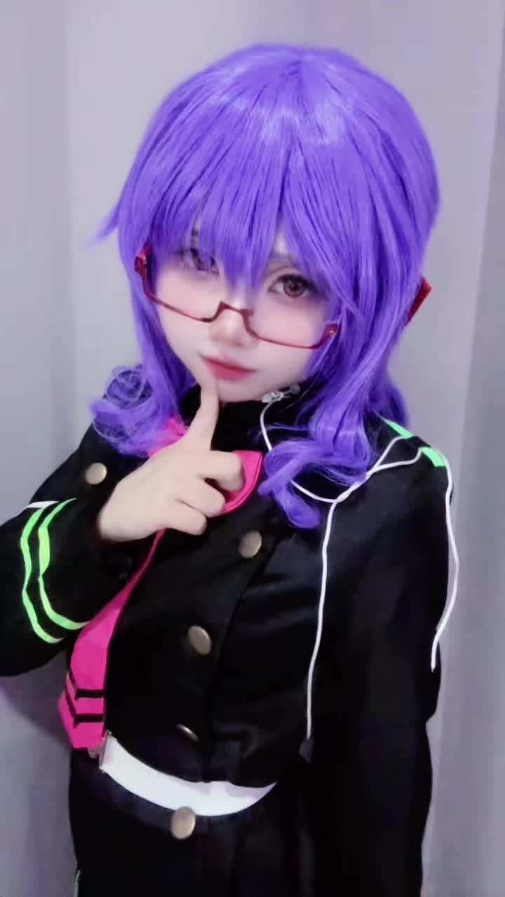 @mameowmomo_