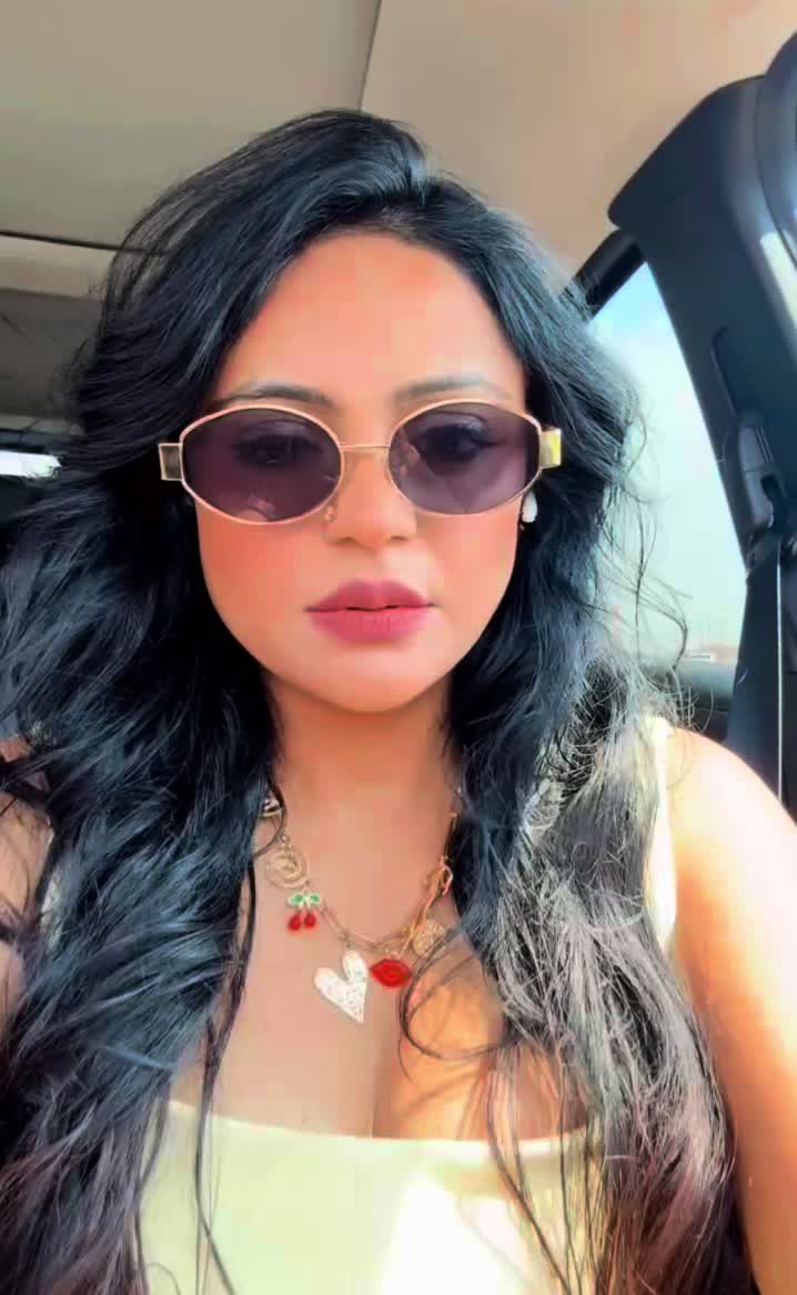 @Vitika.Chadda
