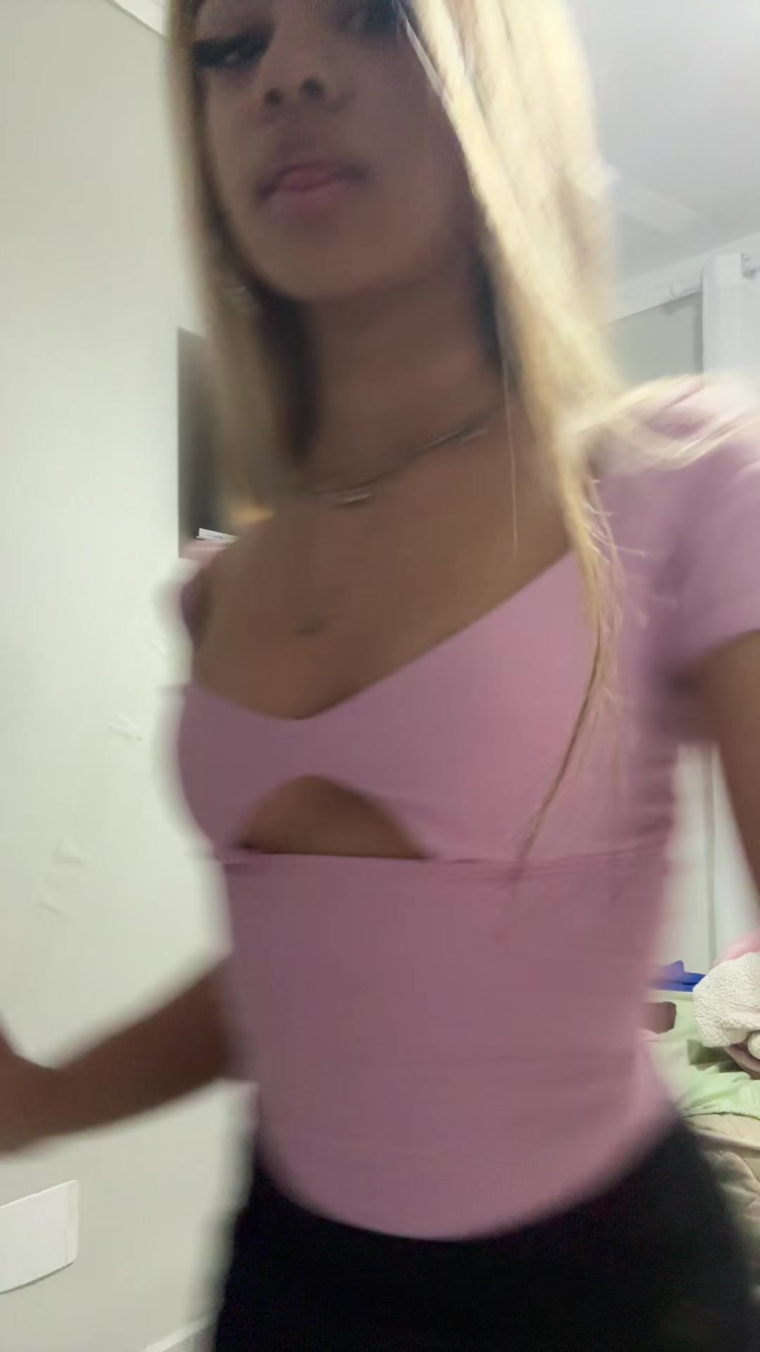 @sturn🫶🏼