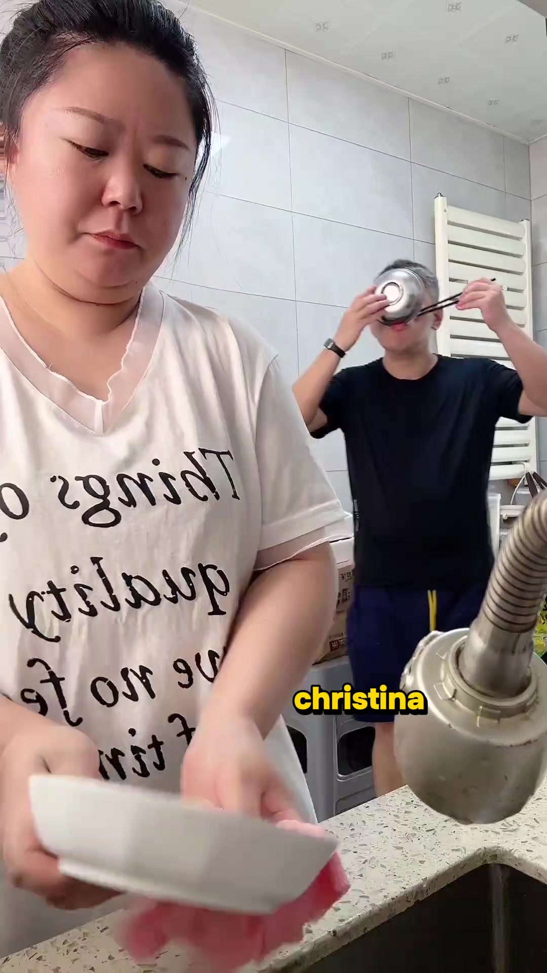 @christina