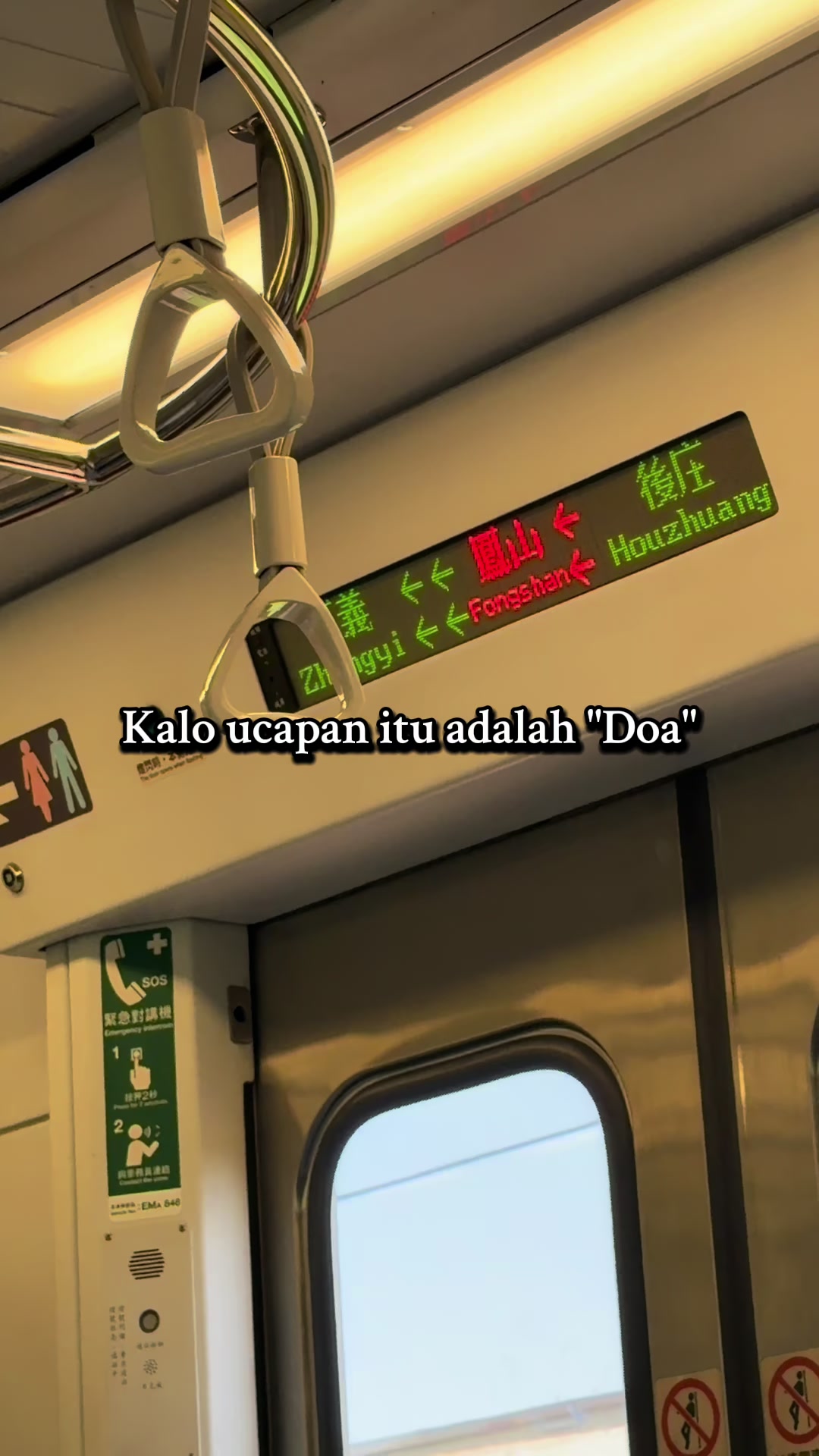 @𝘼𝙉𝙂𝙂𝙄𝙏𝙏𝙏
