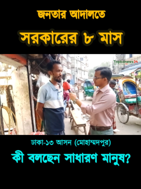 @Nayeem Islam