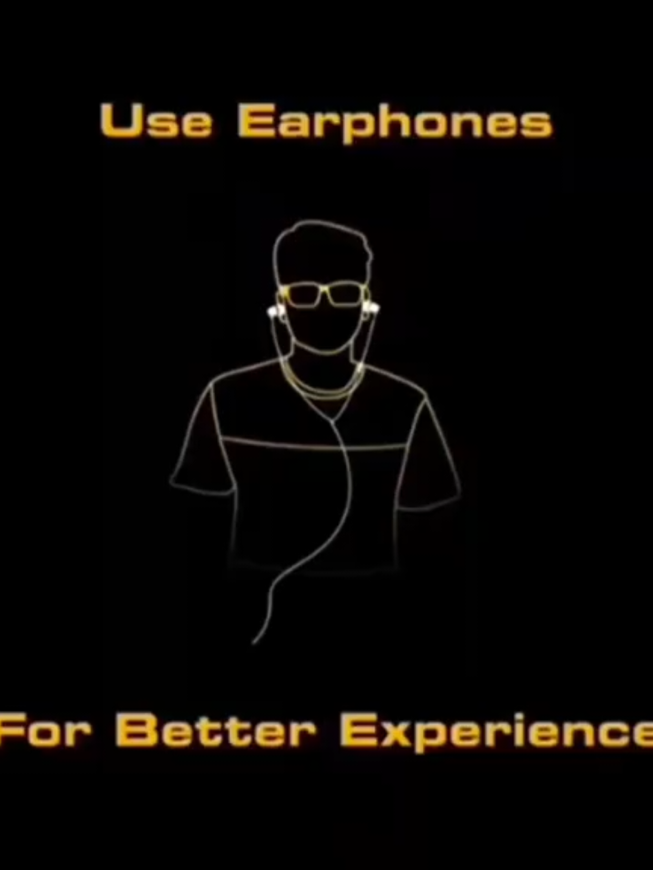 @HyderXSlowed