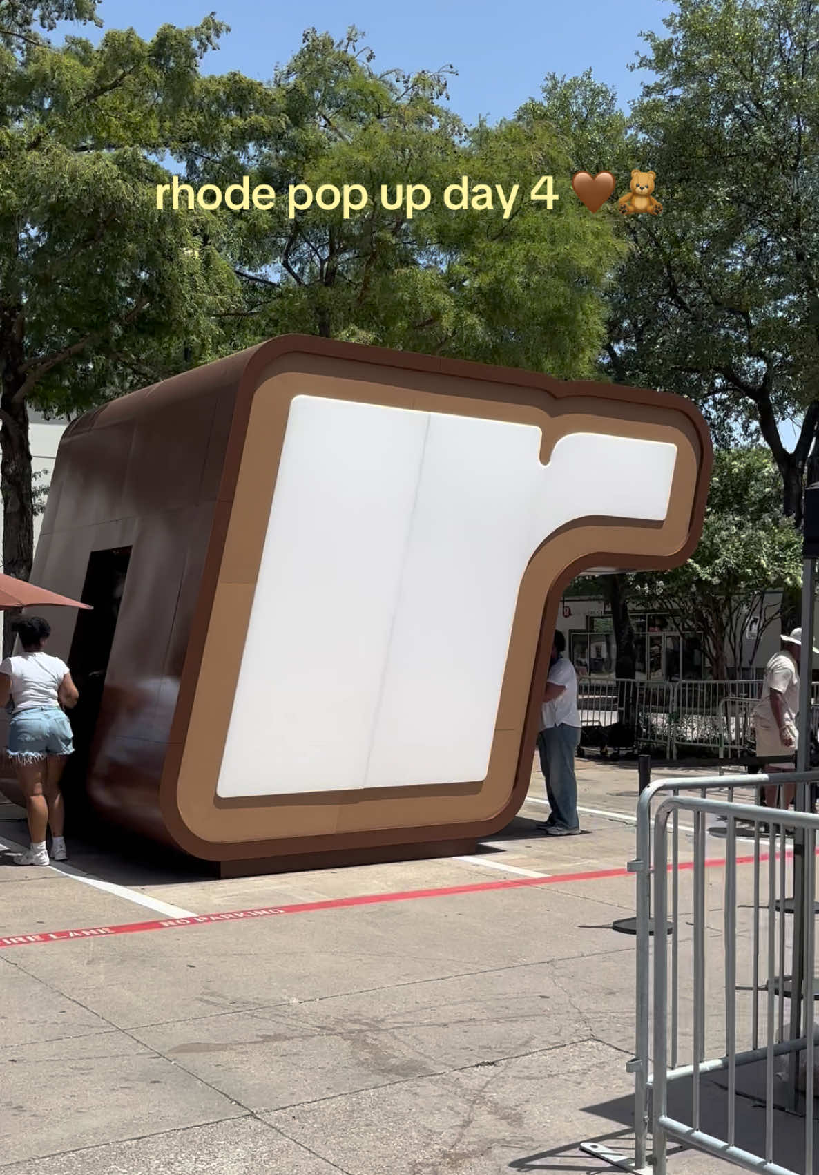 @em🧸