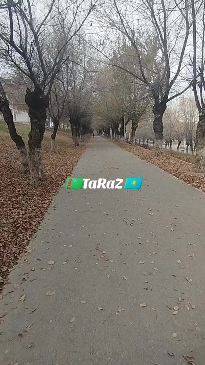 @Rovshen_Gazagystan🇹🇲🇰🇿