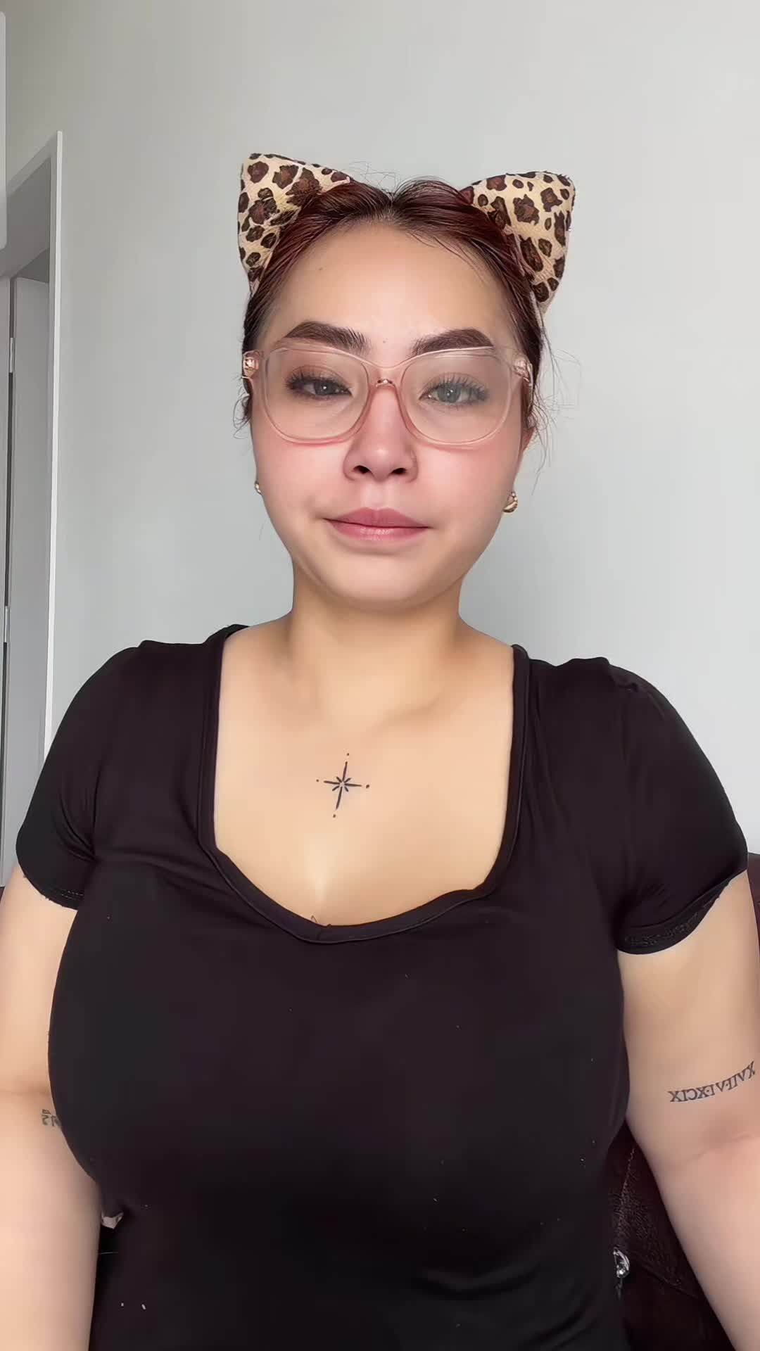 @Shaqirrah