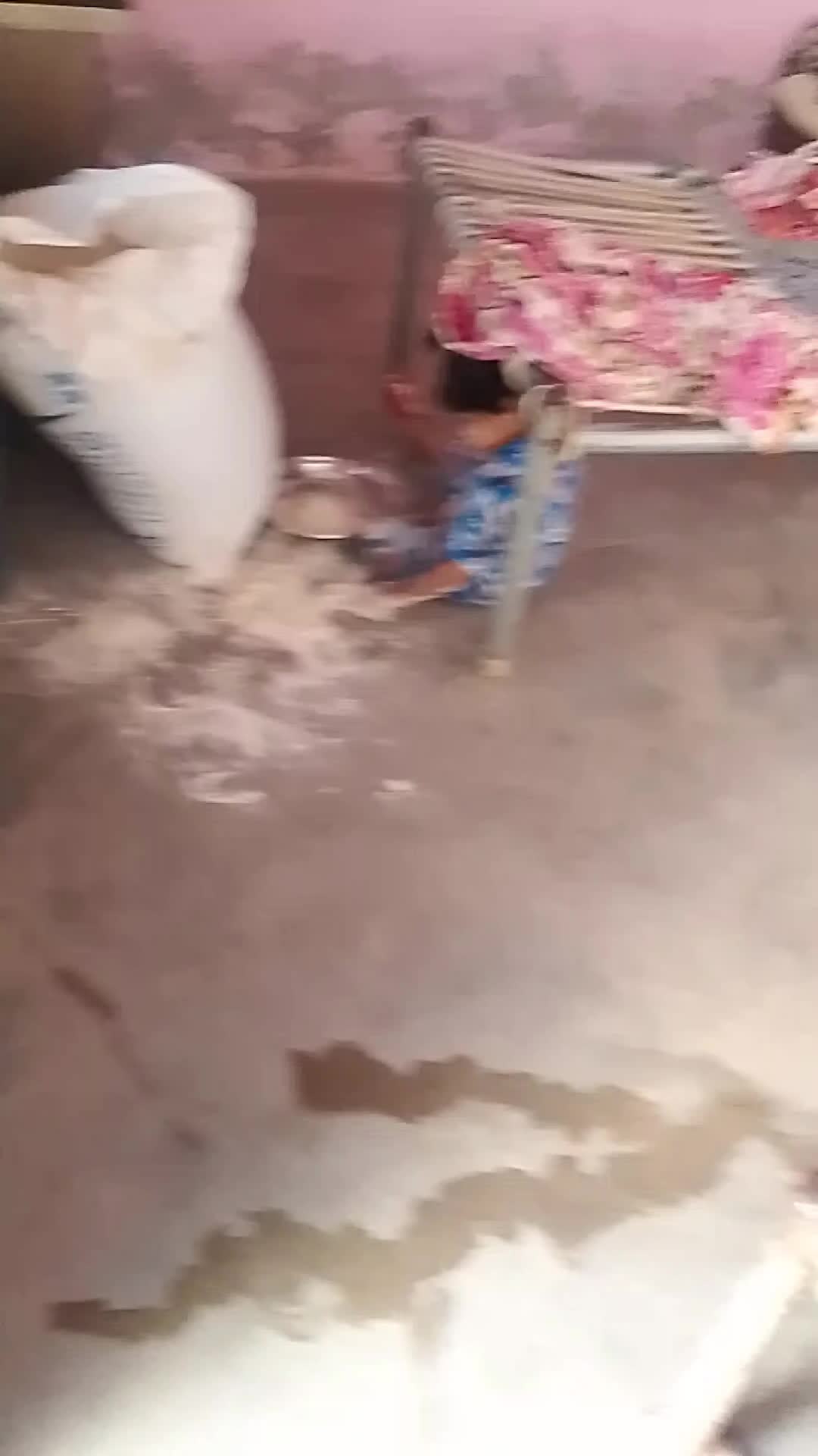 @Arizona Ali198