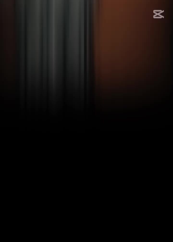 @MD AIomgir 772