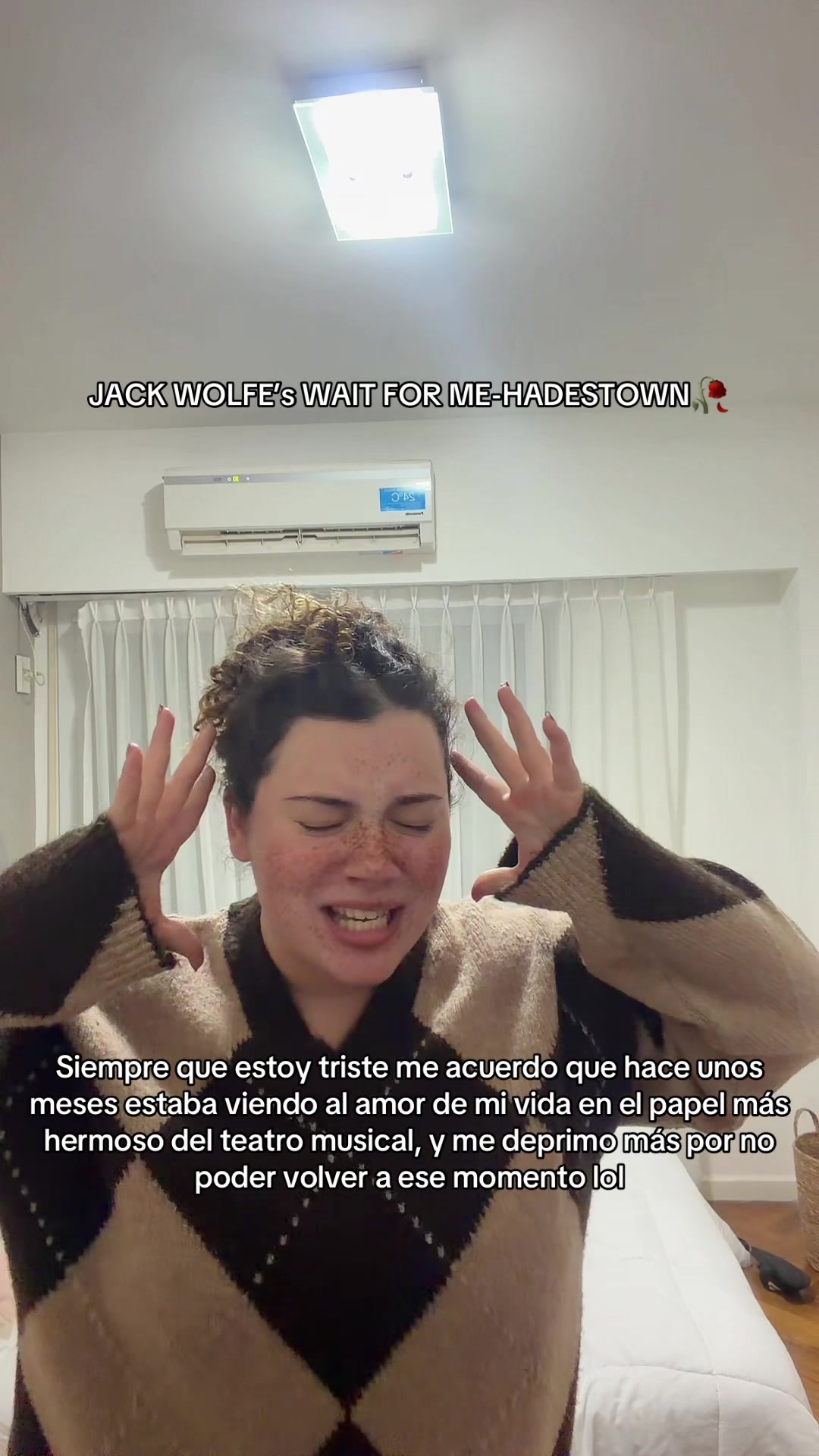 @Palito Hernández✨