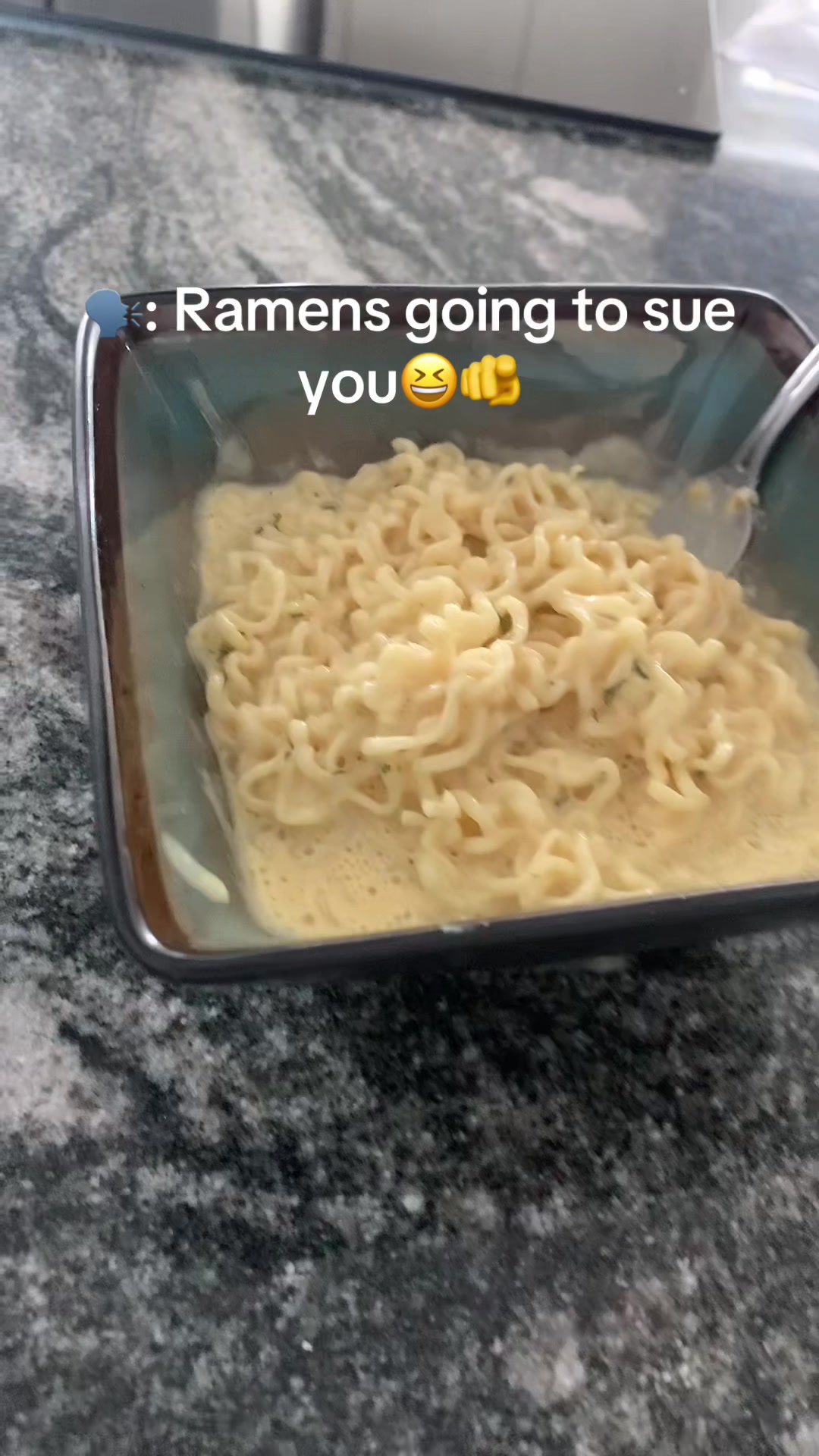 @olliebob
