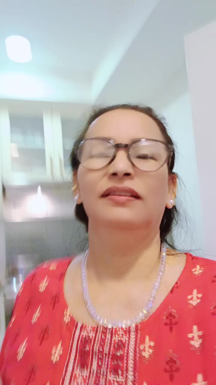 @Shanu Raut821