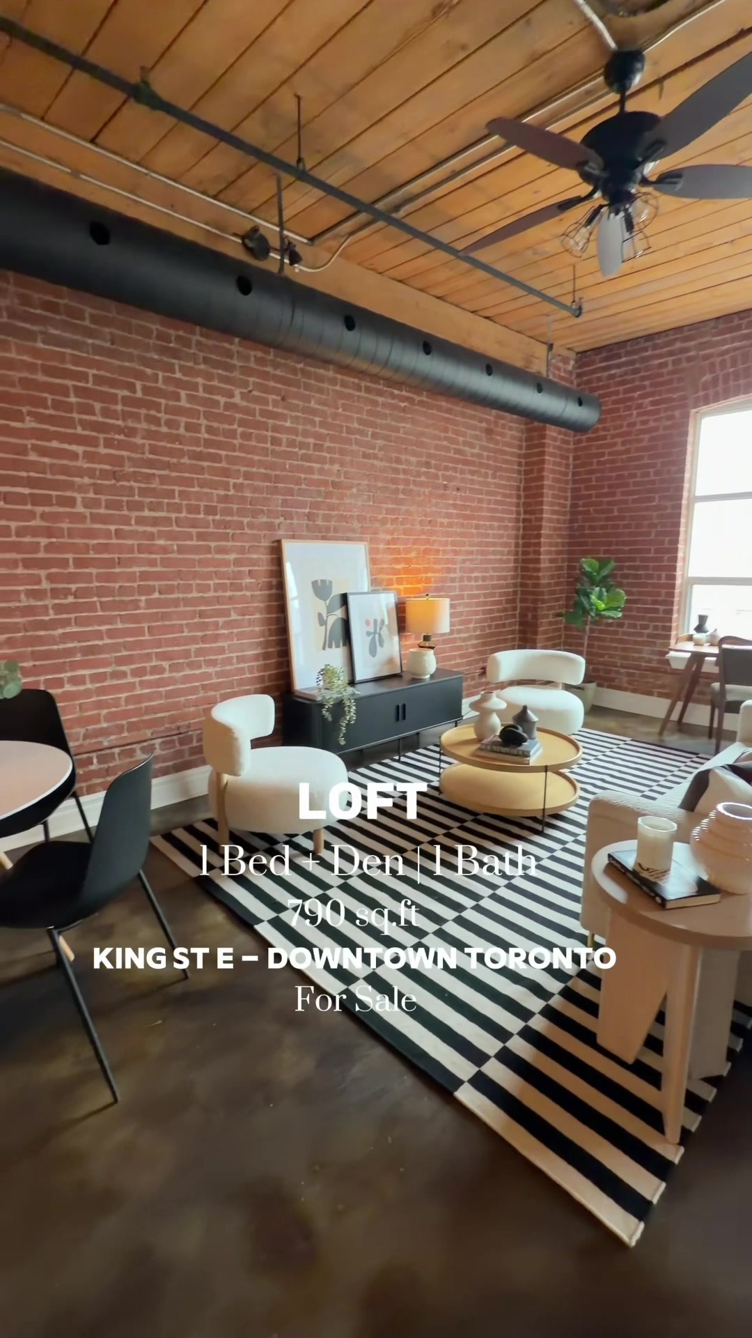 @Farhaan S. | Toronto REALTOR&reg;