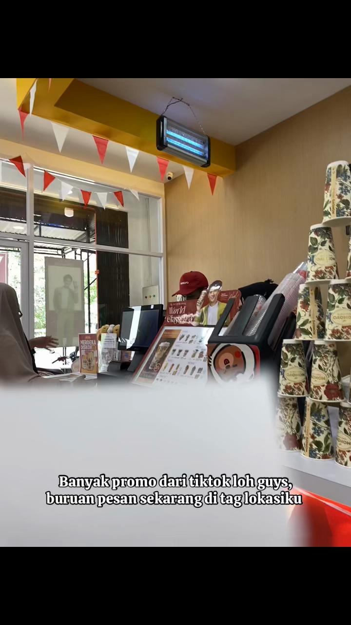 @Mamah Rasya