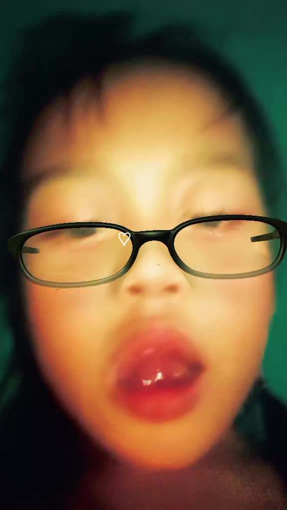 @jyjy><