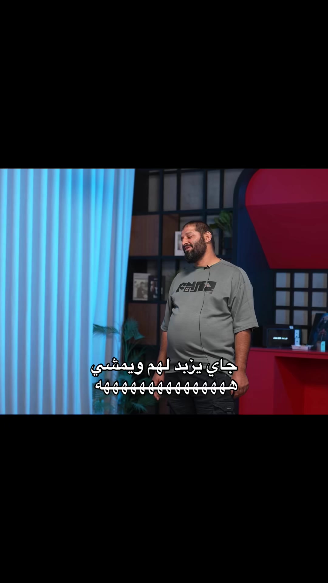 @7789