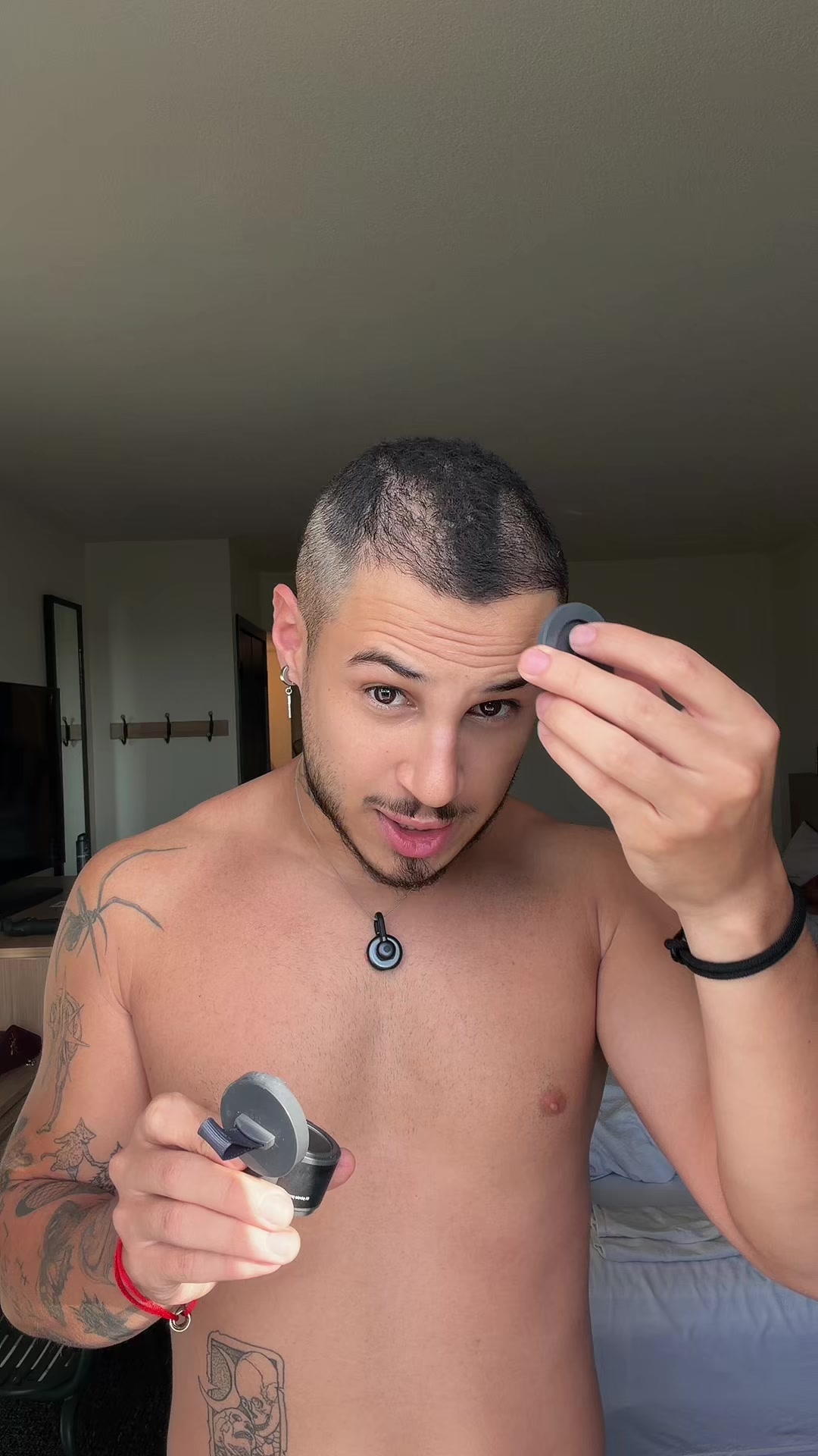 @Vilhena