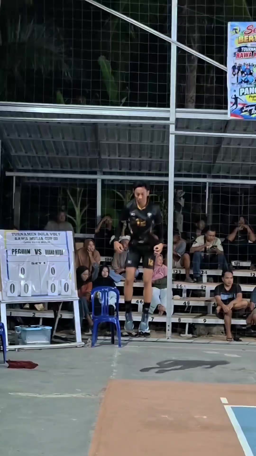 @Volly Babulu