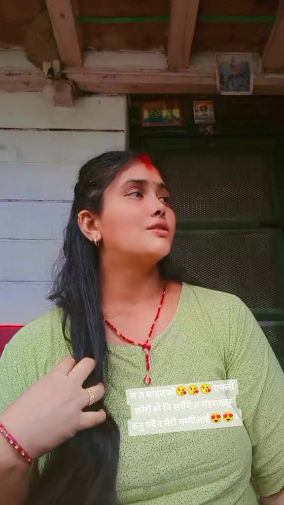 @ЁЯШШ Life Is LoveтЭдя╕П