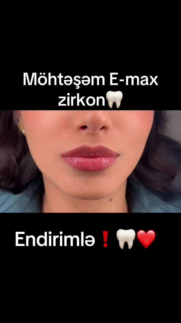 @𝐁𝐚𝐲𝐃𝐞𝐧𝐭𝐄𝐥𝐢𝐭𝐞 🦷