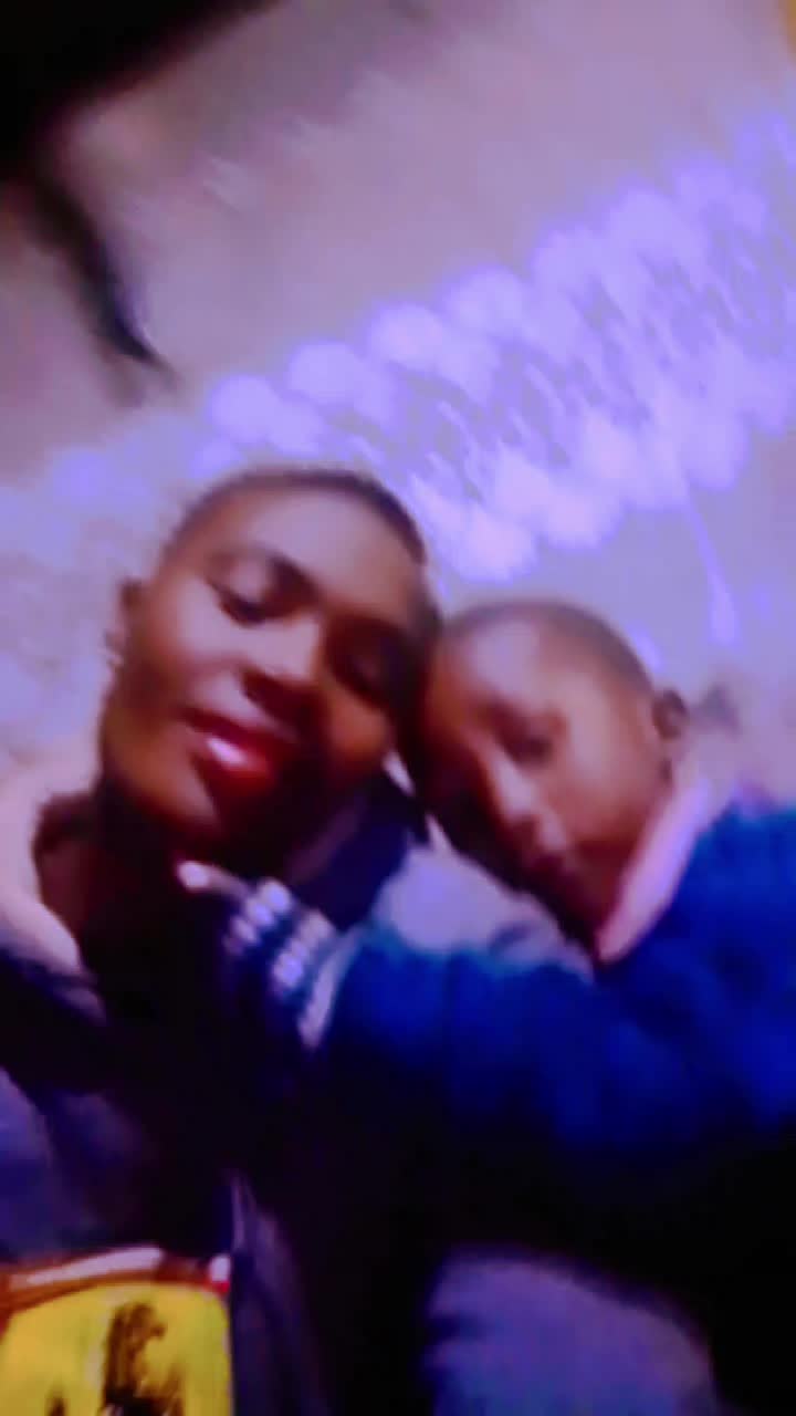 @shii mama