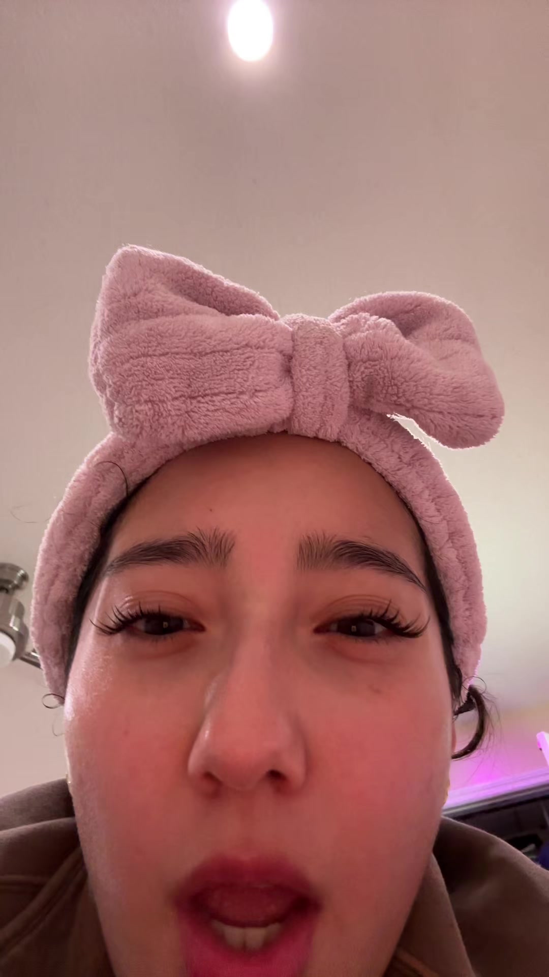 @mike