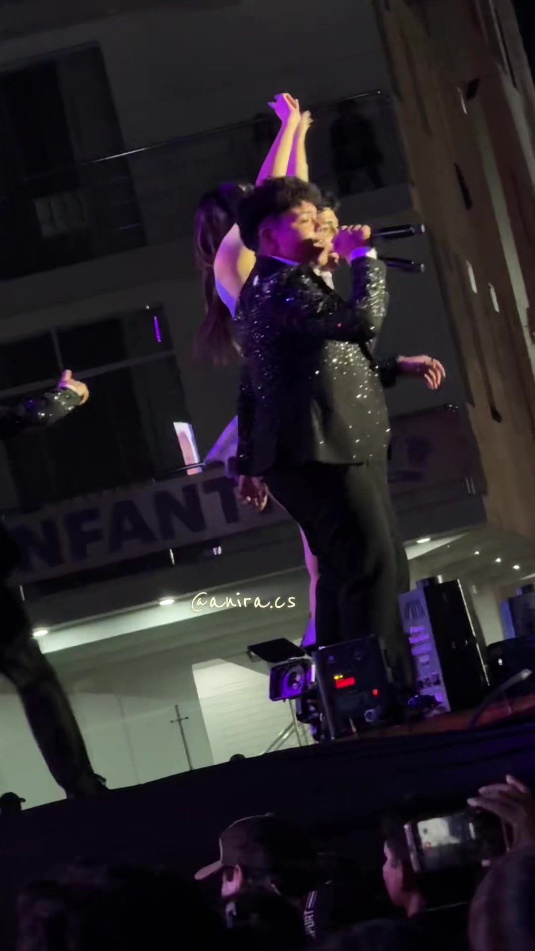 @💛💋ANiRa💃🎤💫