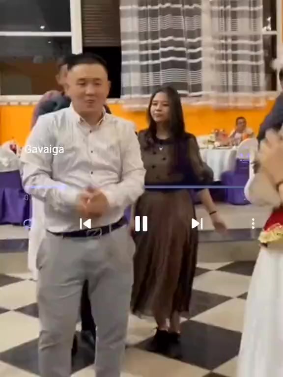 @Жаңа әндер