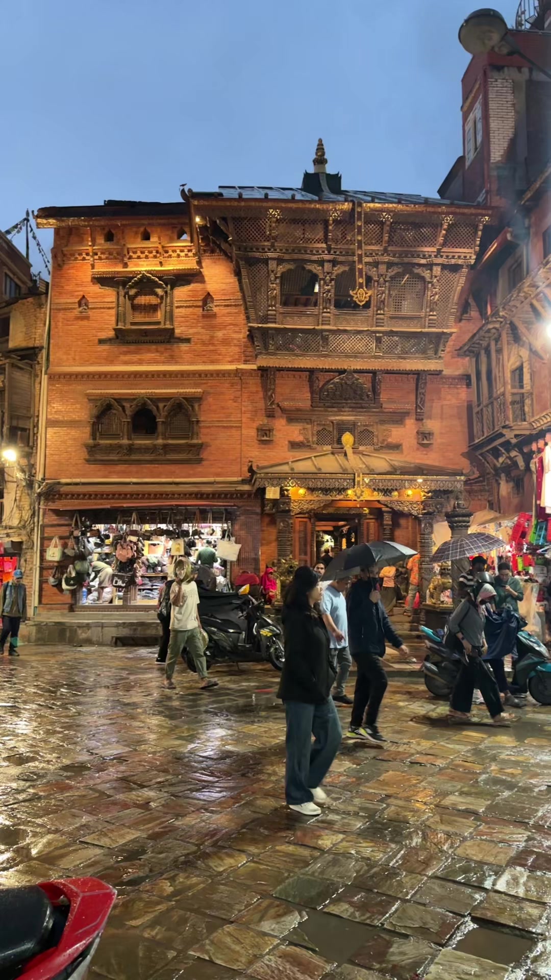 @Sangita Thapa🥰🙏🙏