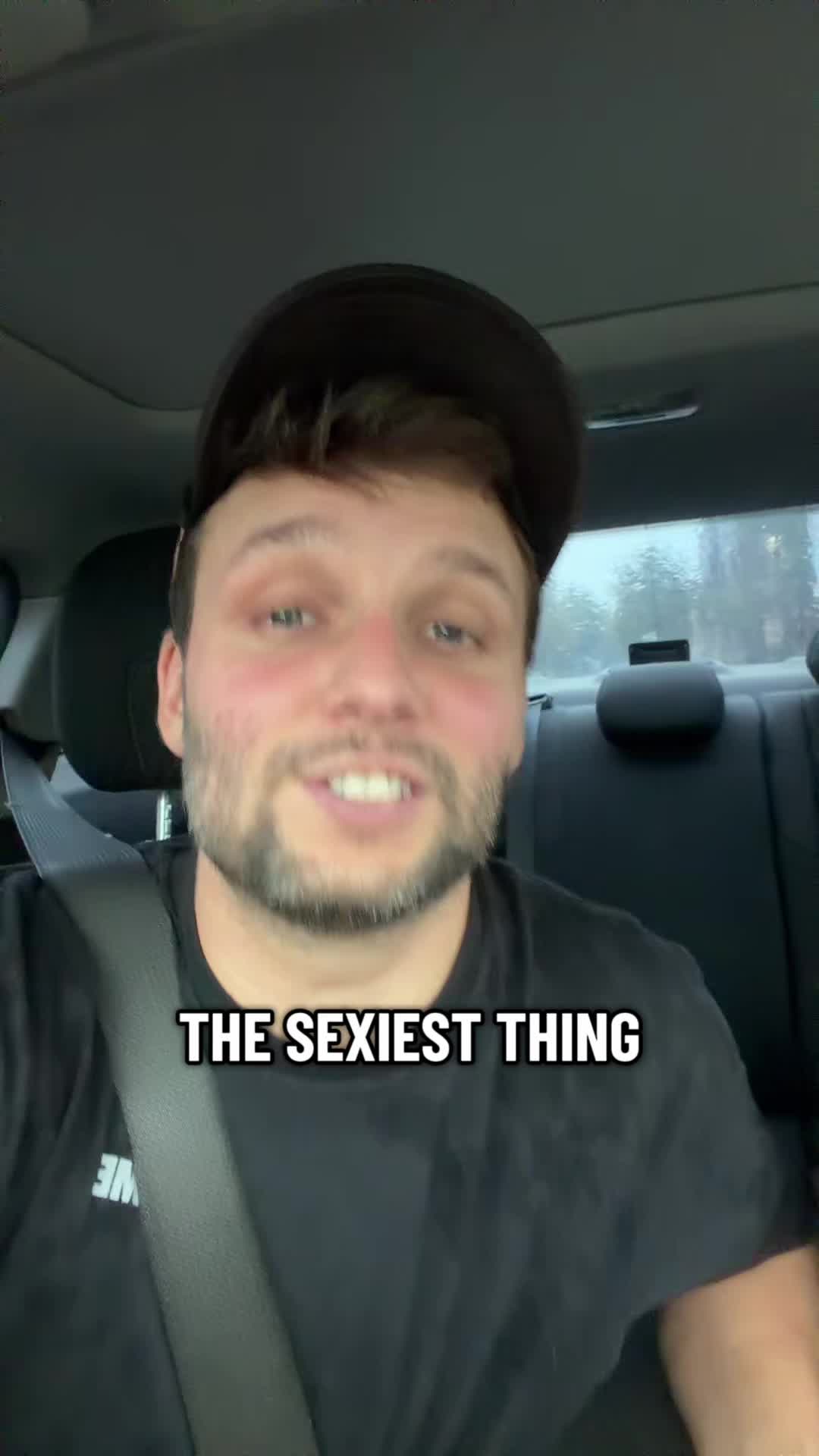 @Jeffrey Carter 🤠