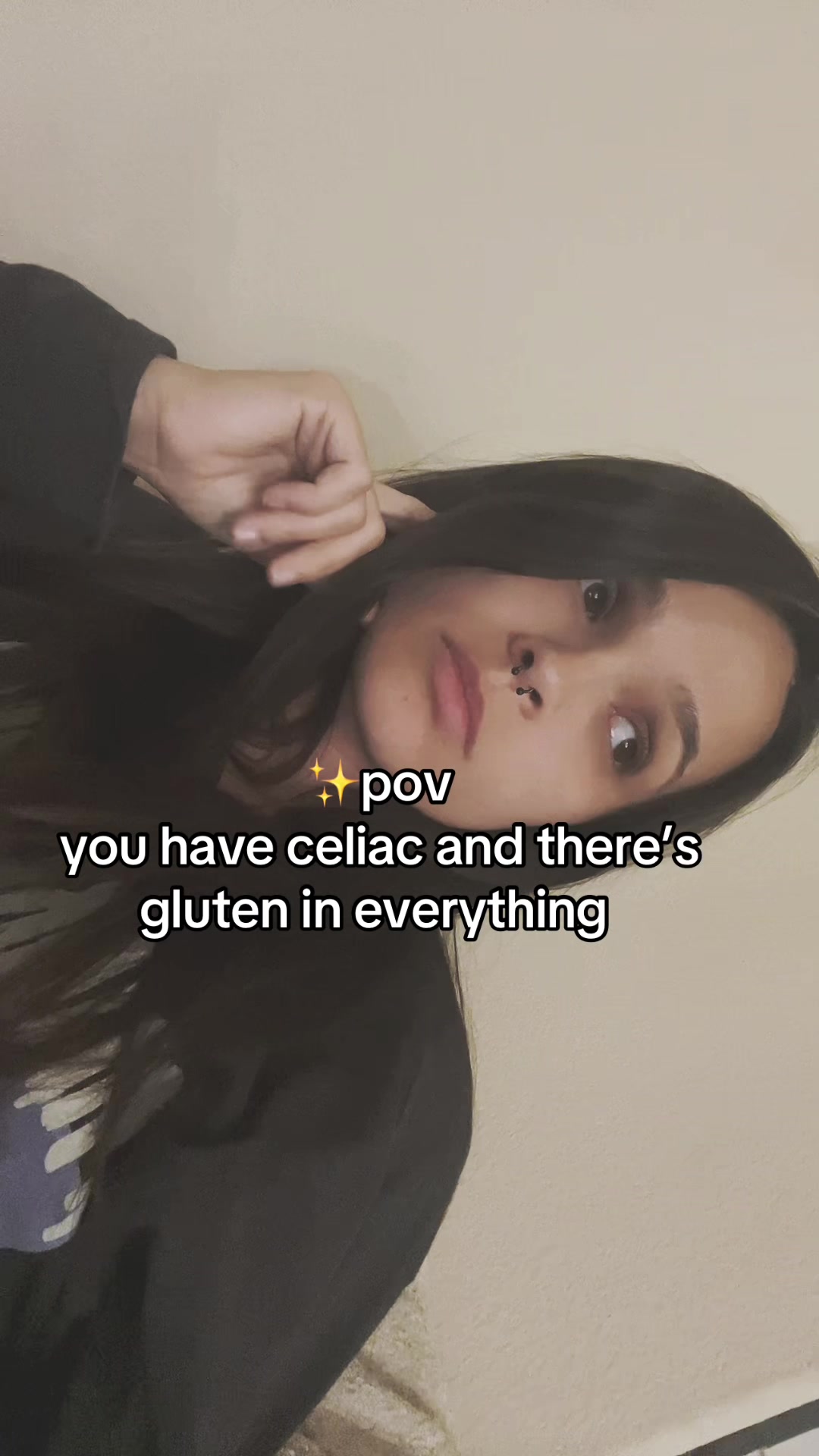 @Coco