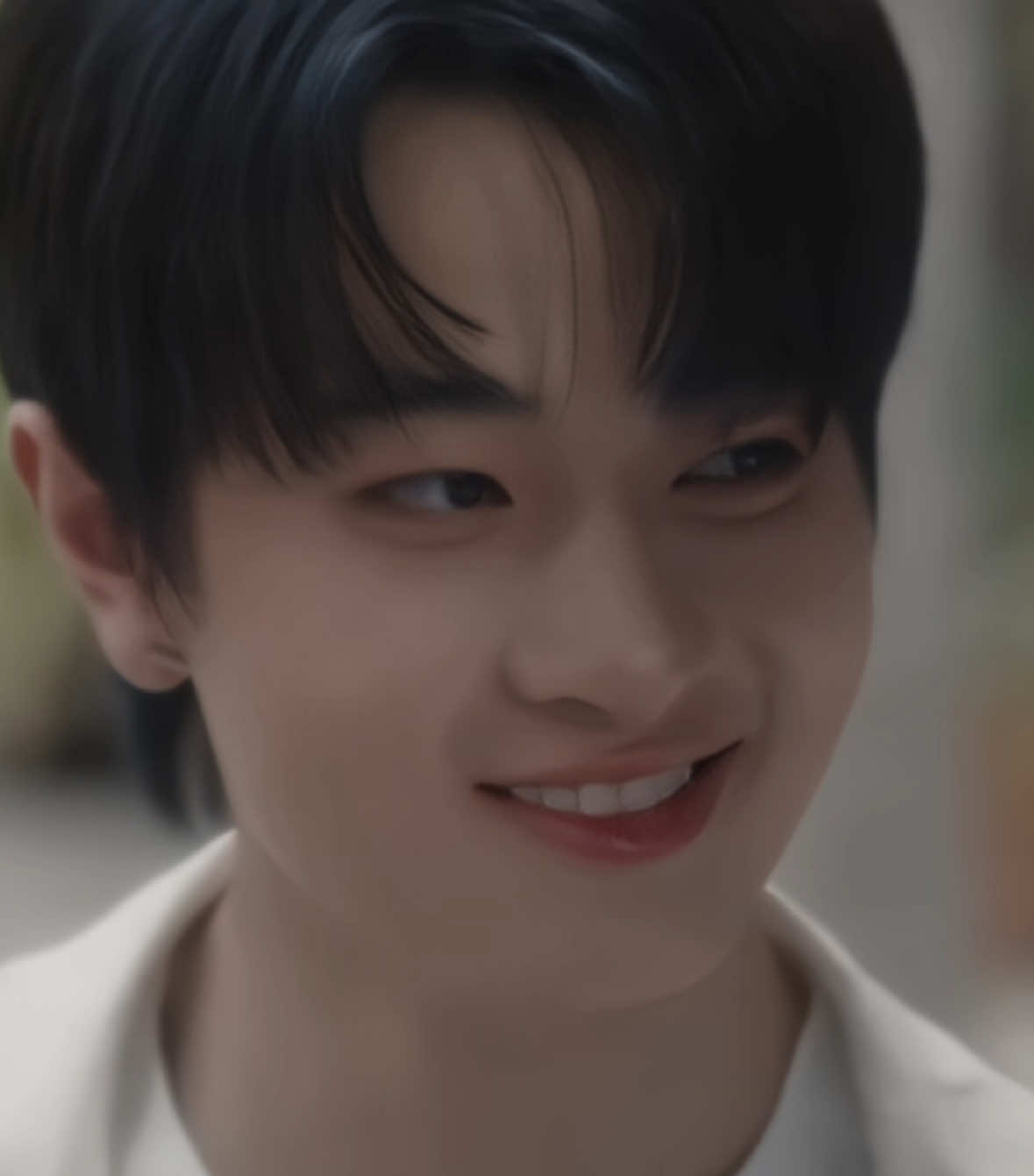 @ᯓ★ 𝒑𝒊𝒑 𝒒𝒊𝒏 ✦ ݁ ˖