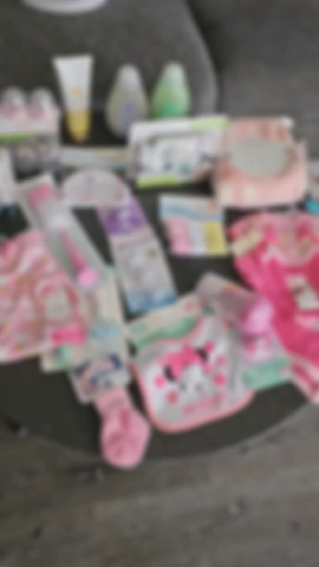 @couponwithlaura9001