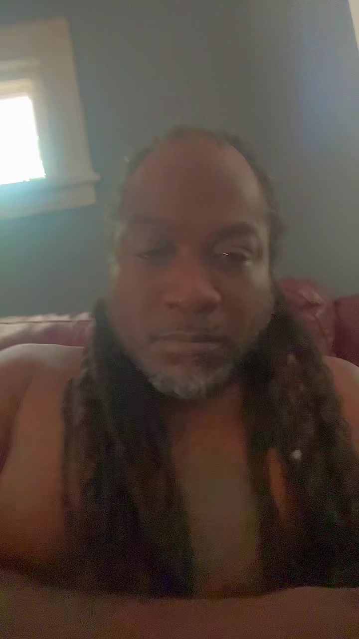 @pt_buff