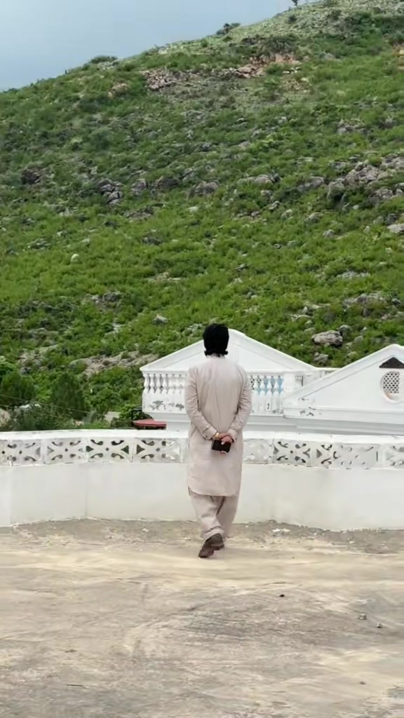 @Malik Ali Gujjar