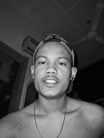 @𝐄𝐊𝐑𝐀𝐌 🎭